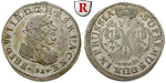 85915 Friedrich Wilhelm, 1/6 Tale...