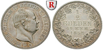 85916 Friedrich Wilhelm IV. von P...