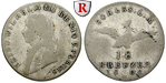 85918 Friedrich Wilhelm III., 18 ...
