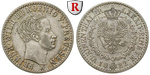 85919 Friedrich Wilhelm III., 1/6...