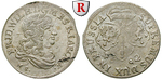 85924 Friedrich Wilhelm, 6 Grösc...