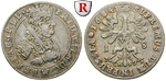 85932 Friedrich Wilhelm, 18 Grös...