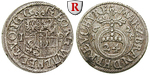 85945 Georg Wilhelm, 1/24 Taler