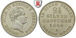 85974 Friedrich Wilhelm IV., 2 1/...