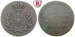 85984 Friedrich Wilhelm III., Kre...