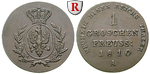 85985 Friedrich Wilhelm III., Gro...