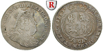 86009 Friedrich August II., 8 Gro...