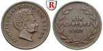 86016 Ludwig, Kreuzer