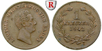 86018 Karl Leopold Friedrich, Kre...