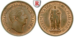 86020 Karl Leopold Friedrich, Kre...