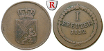 86021 Carl Ludwig Friedrich, Kreu...