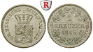 86031 Ludwig III., Kreuzer