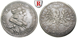 86041 Erzherzog Leopold V., Doppe...