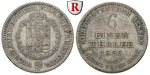 86045 Wilhelm II. und Friedrich W...