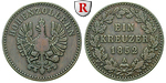 86049 Friedrich Wilhelm IV. von P...