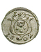 86054 Konstantin, Pfennig