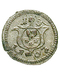 86055 Konstantin, Pfennig