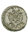 86056 Konstantin, Pfennig