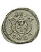 86057 Konstantin, Pfennig