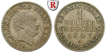 86060 Paul Alexander Leopold, Sil...