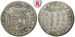 86061 Anselm Franz von Ingelheim,...