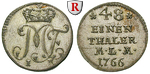 86077 Maximilian Friedrich von K...