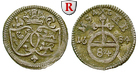86081 Marquard Sebastian Schenk v...