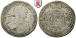 86084 Friedrich, 30 Kreuzer