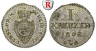 86088 Kreuzer