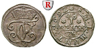 86089 Friedrich Christian von Ple...