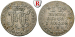 86090 Maximilian Friedrich von K�...