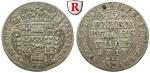 86093 Franz Arnold von Metternich...
