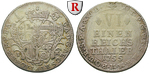 86094 Clemens August von Bayern, ...