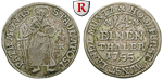 86096 Clemens August von Bayern, ...