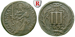 86097 3 Pfennig