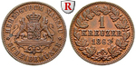 86102 Adolph, Kreuzer