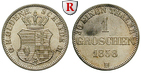 86107 Nicolaus Friedrich Peter, G...