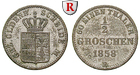 86108 Nicolaus Friedrich Peter, 1...