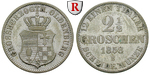 86110 Nicolaus Friedrich Peter, 2...