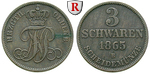 86111 Nicolaus Friedrich Peter, 3...
