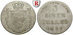 86114 Peter Friedrich Wilhelm, 1/...