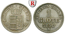 86116 Paul Friedrich August, Grot...