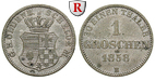 86117 Nicolaus Friedrich Peter, G...