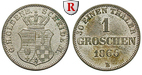 86119 Nicolaus Friedrich Peter, G...