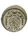 86121 Pfennig