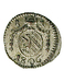 86122 Pfennig