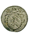 86123 Pfennig