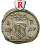 86124 Pfennig