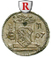 86125 Pfennig