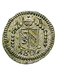 86127 Pfennig